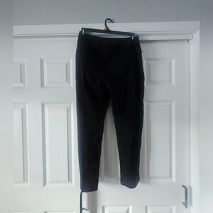 Athleta Black Leggings